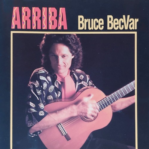 Arriba