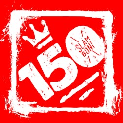 150