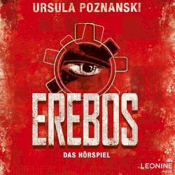 Erebos (Das Hörspiel)