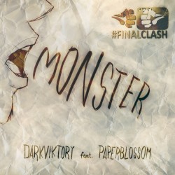 Monster