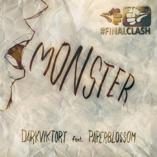 Monster