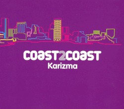 Coast 2 Coast