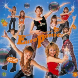 Dance Panic! Presents Euro Panic! Vol. 4