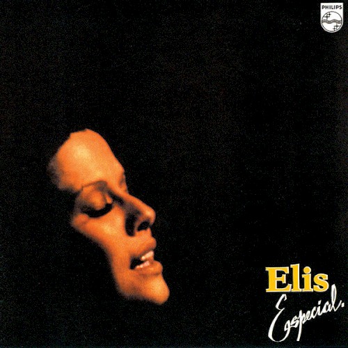 Elis especial