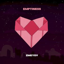 Emptiness
