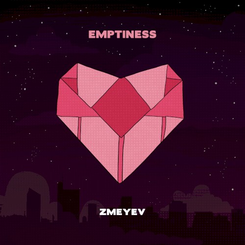 Emptiness
