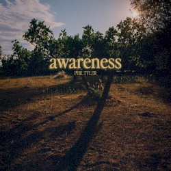 Awareness