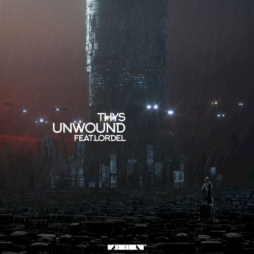 Unwound