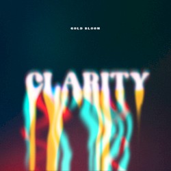 Clarity