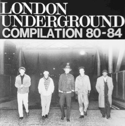 Compilation 80-84