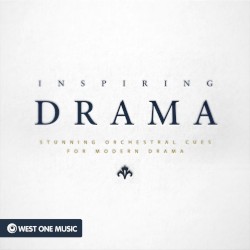 Inspiring Drama