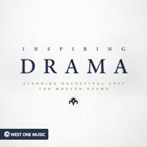 Inspiring Drama