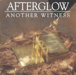 Another Witness