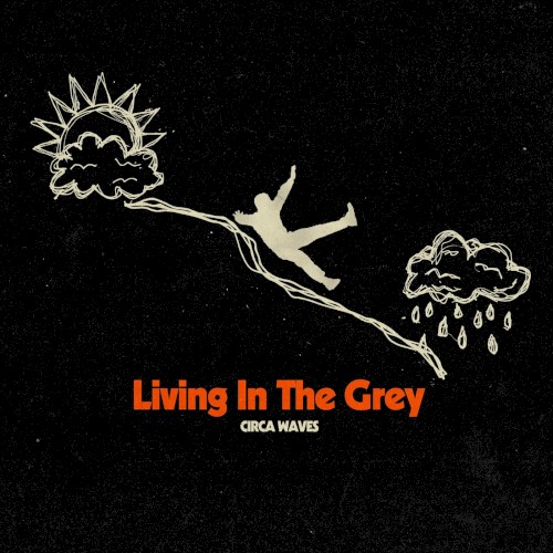 Living in the Grey