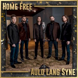 Auld Lang Syne