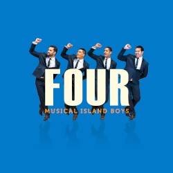 Four