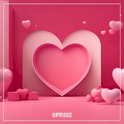 らぶ♡きゅん