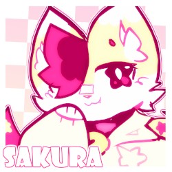 Sakura