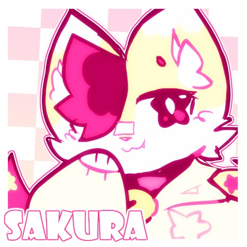 Sakura