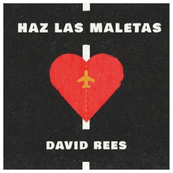 Haz Las Maletas
