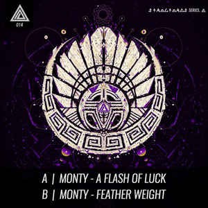 A Flash Of Luck / Feather Weight