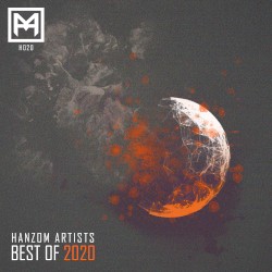 Hanzom Artists - Best of 2020