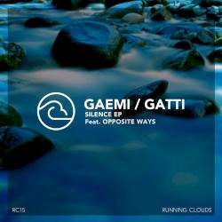 Silence EP