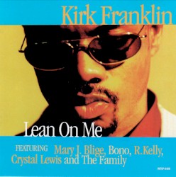 Lean on Me