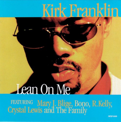Lean on Me