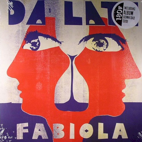 Fabiola