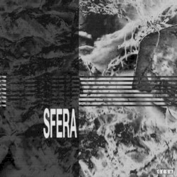 Sfera
