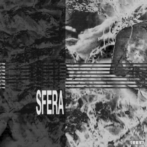 Sfera