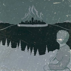 How Lonely Sits the City!