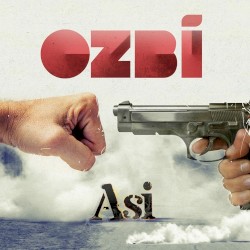 Asi