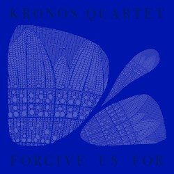 Forgive Us For