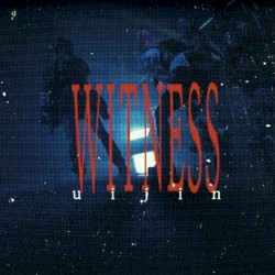 witness(2026)