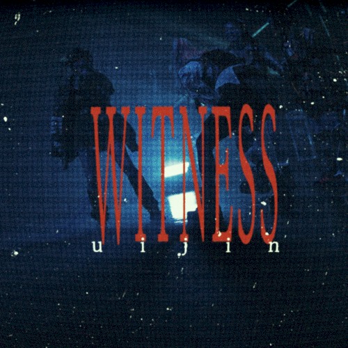 witness(2026)