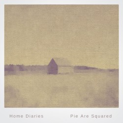 Home Diaries 013
