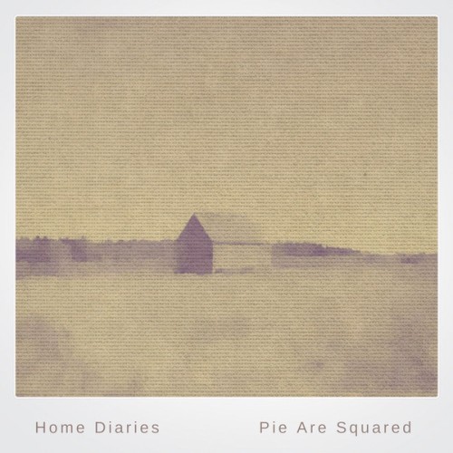 Home Diaries 013