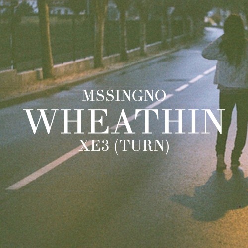 XE3 (Whethan turn)