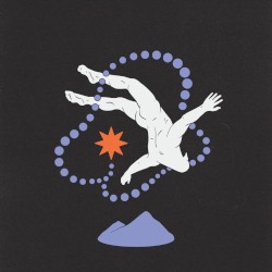 yutani - Նոյի ռեյվը Արարատի լանջին (Noah’s Rave On Ararat’s Slope)