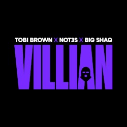 Villain