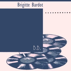 B.B.