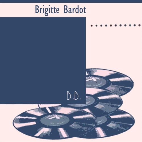 B.B.
