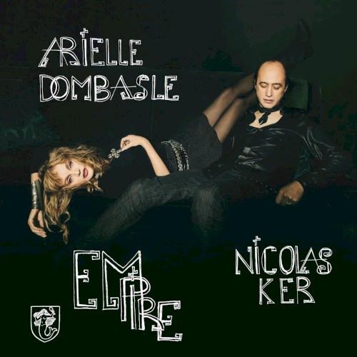 Empire