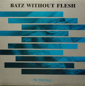 No Memory