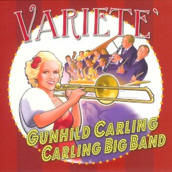 Variete