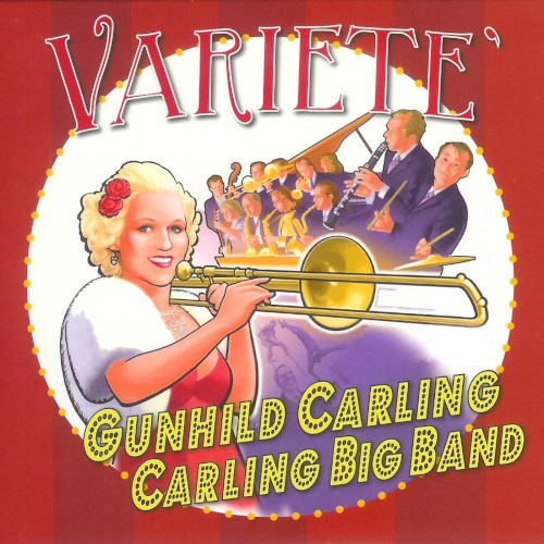 Variete