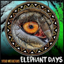 Elephant Days