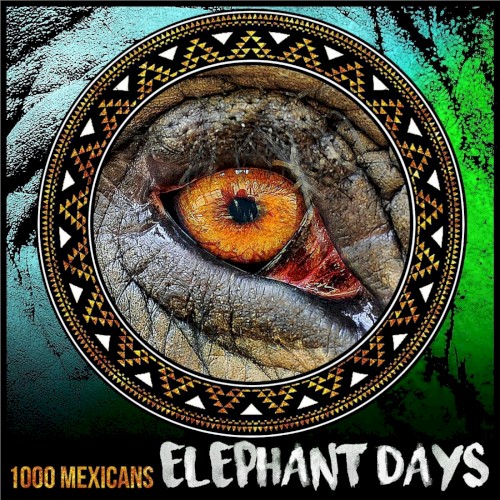 Elephant Days